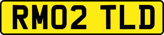 RM02TLD
