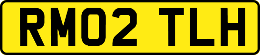 RM02TLH