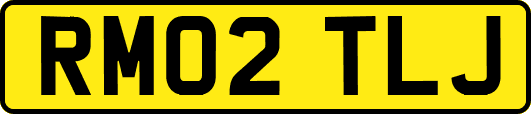 RM02TLJ