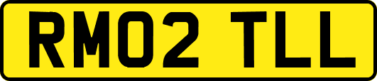 RM02TLL