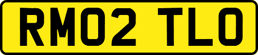 RM02TLO