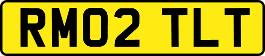 RM02TLT