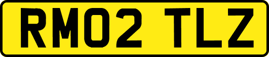 RM02TLZ
