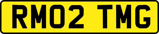 RM02TMG