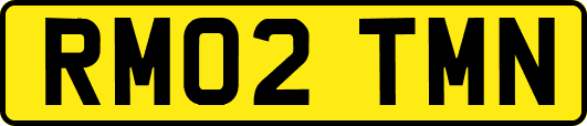 RM02TMN