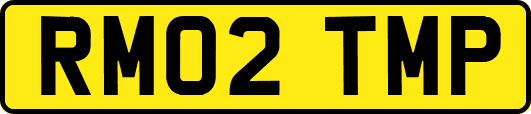 RM02TMP
