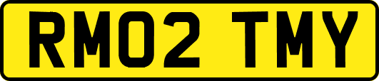 RM02TMY