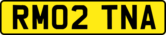 RM02TNA