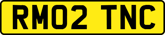 RM02TNC