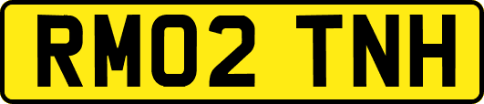 RM02TNH