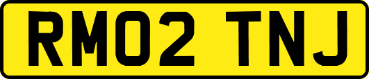 RM02TNJ
