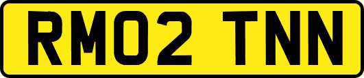 RM02TNN