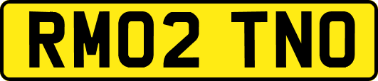 RM02TNO