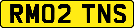 RM02TNS