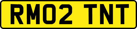 RM02TNT