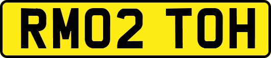 RM02TOH