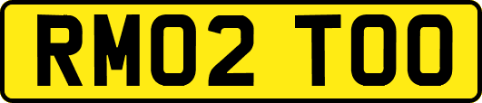 RM02TOO