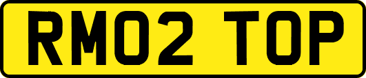 RM02TOP