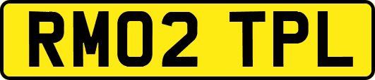 RM02TPL