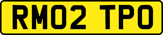 RM02TPO