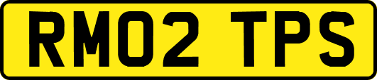 RM02TPS