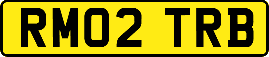 RM02TRB
