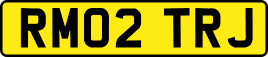 RM02TRJ