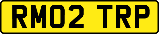 RM02TRP