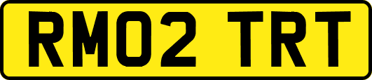 RM02TRT