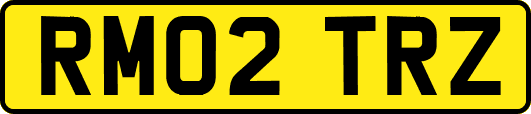 RM02TRZ