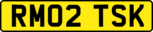 RM02TSK