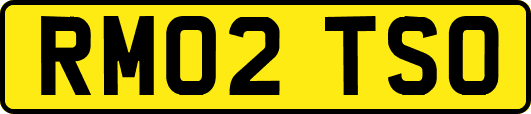 RM02TSO
