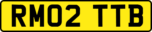RM02TTB
