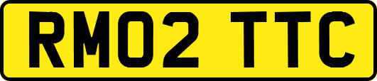 RM02TTC