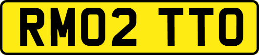RM02TTO