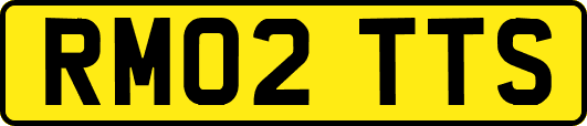 RM02TTS