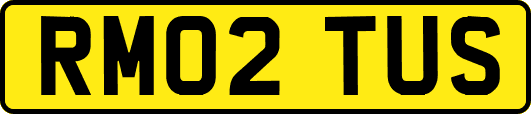 RM02TUS