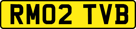 RM02TVB