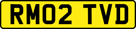 RM02TVD