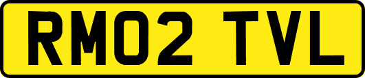 RM02TVL