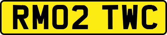 RM02TWC