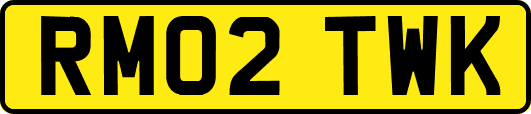 RM02TWK