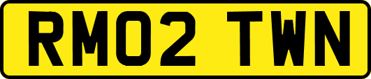 RM02TWN