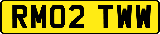 RM02TWW