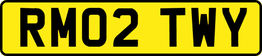 RM02TWY