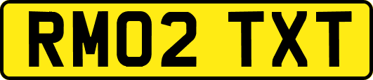 RM02TXT
