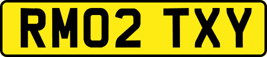 RM02TXY