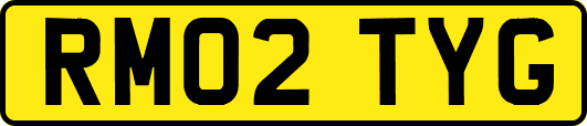 RM02TYG