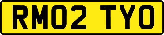 RM02TYO