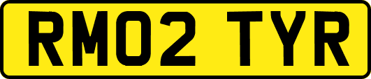 RM02TYR